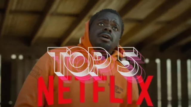 top+5+da+netflix.png