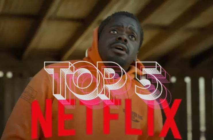 top+5+da+netflix.png