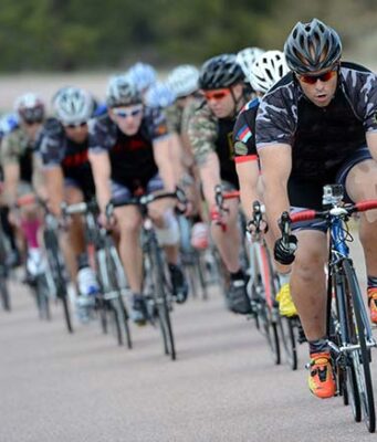 Epic Fail 93 – Extreme Sport Compilation HD