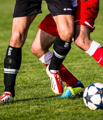 Rumour Mill: Gordon Strachan | David Beckham