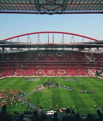 Lake effect: Bubble players fight for ticket to East Lake