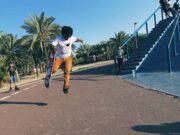 Scoop 6 pool expected to swell beyond £3m after 10 winners