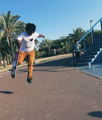 Best Sports Bloopers 2015 Funny Sport Fails Compilation