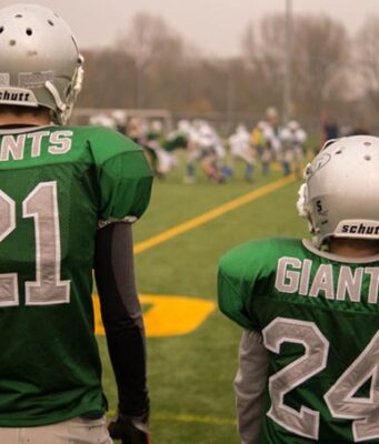 Best Funny Wins & Fails Compilation February 2015