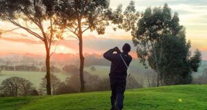 Former Wimbledon champion Goran Ivanisevic always believed in US Open