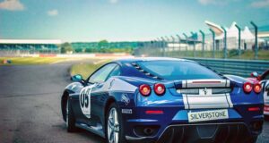 Williams Collects 3rd Straight US Open Title, $4 Million