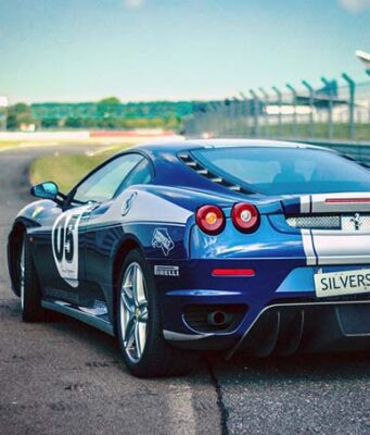 Williams Collects 3rd Straight US Open Title, $4 Million