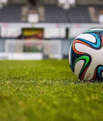 Eurobike Gallery: Canyon’s full-suspension road bike